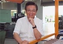 趁早卡位電動車時代，質好便宜受青睞