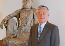 玩物玩出新事業，還玩出企業經營之道