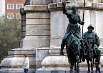 經濟數據回溫，但人民沒工作、不快樂