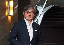 帶領丹麥國家品牌重新出發 的華人設計師