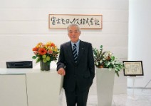 影印外文文件，幫你翻譯好再印出來