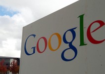 靠按讚賺錢，巨量資料延伸新廣告模式