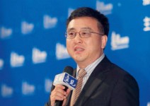 產業多元創新，開創雲端新時代