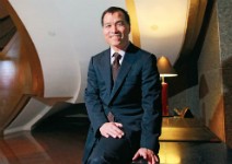 深化旅遊體驗 讓台灣成為亞洲觀光首選