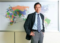 做好雲端應用服務，才能創造有感