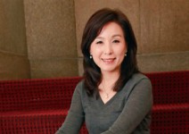 肩負政策銀行使命，讓金融環境更健康