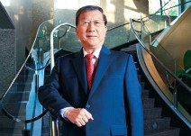 讓幸福掌權，再造樂齡宜居的城市