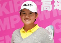 曾雅妮365天的煎熬