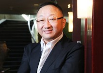 靠WDM密碼 成就大陸最大IT零售通路