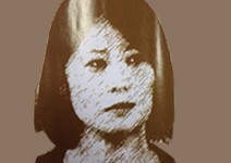 大陸容許二胎化，國家總儲蓄率恐下降