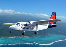 亞馬遜推「無人機」快遞，將衝擊電子商務戰場