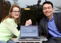 QE退場，千萬比特幣恐一夕歸零？