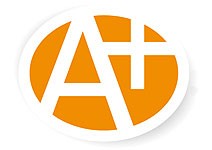 A+企業新標竿，誰對投資人最大方？