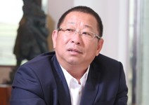 可寧衛 收垃圾變黃金，九成利潤分股東