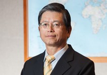 崑鼎 配息率平均八成，年砸500萬發獎金