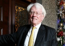 智財權應多元化布局 台灣有本錢主動出擊