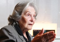 同為小國，以色列憑什麼 成為研發大國？