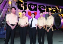 國籍廉航起飛， 真是一樁穩贏生意？