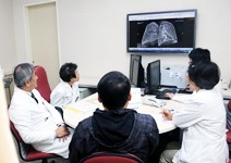 誤診頻傳制度僵，罹癌還要受折磨