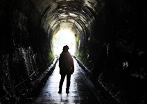 名醫較好？偏方可試？ 迷思比癌症更嚇人