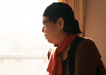 她把癌當慢性病，中醫調養照護身心