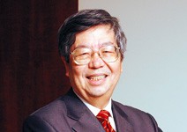 政府組織改革難以跳脫的框架