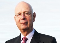 全球經濟要增長，須回到社會根本