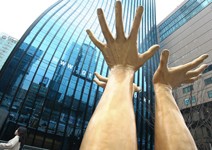 韓國很拚！FTA比台灣早簽10年