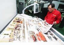 解開服貿心結 產業整體發展才是關鍵