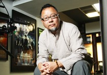 簽訂服貿 金融業與電影業期待起飛