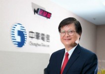 台灣4G元年的四大衝擊