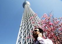 「金磚四國」待轉型，「發達四國」將復甦