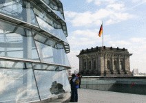 柏林的4優勢，打造獨有新創模式