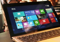 網路影音愈趨成熟，「零電視族」擴增