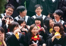 優質大學幫你圓夢