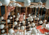 三大入學管道，帶你勇闖夢幻科系