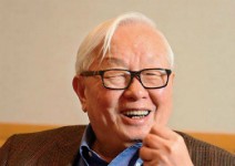 勇敢學習、追夢 別被自己的成就蒙蔽