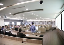 大學學群導覽〉財經學群