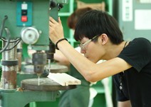 技職人才大翻身