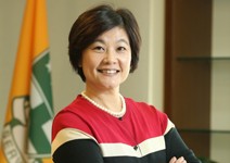 技職校長經驗談 大學四年如何精采過