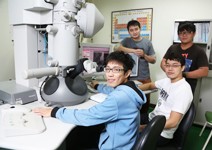 技職教育〉電機與工程學群