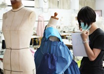 技職教育〉設計學群