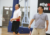 駐台陸幹：大陸人都該來台體驗一回