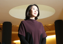 三星李氏家族私人收藏 以科技推廣藝術
