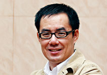 樂高，為何能激起消費者熱情？