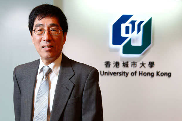 我們的社會可靠嗎？