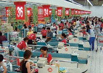 起薪比同業多65％，營收反而更亮眼