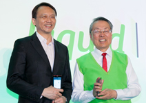 剖析宏碁變革，大象可能重新跳舞嗎？