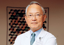 醫學人文教育與診斷能力同樣重要