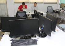 軍隊＝企業家大學，擅長進行高風險決策